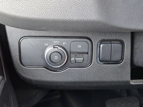 Used 2019 Mercedes-Benz Sprinter 170 image 22