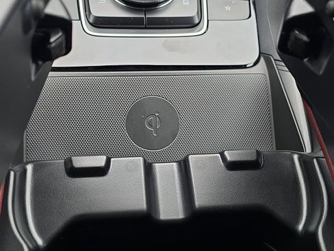 New 2026 MAZDA CX-50 AWD 2.5 Hybrid w/ Premium Pkg image 28