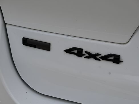 Used 2021 Jeep Grand Cherokee L Laredo AWD/4WD image 36