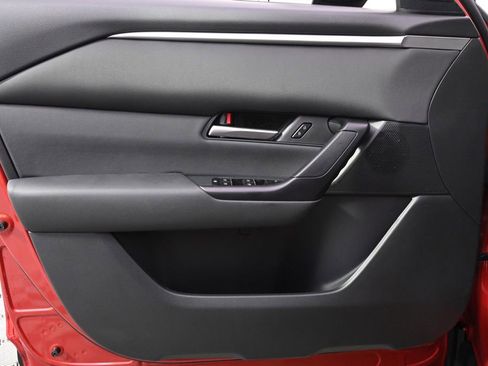 New 2026 MAZDA CX-50 2.5 Hybrid w/ Cargo Package image 22