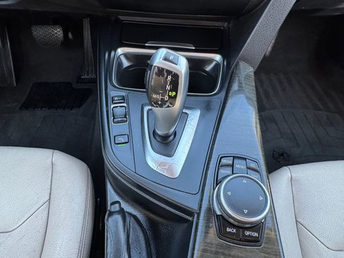 Used 2015 BMW 328i Sedan RWD image 22