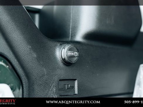 Used 2024 Jeep Wrangler Unlimited Rubicon 392 image 43