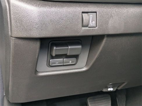 New 2026 Chevrolet Colorado ZR2 w/ Technology Package image 13