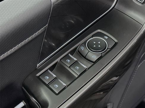 Used 2023 Ford F150 XLT w/ Equipment Group 302A High image 21