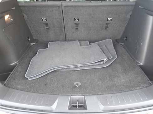 Used 2023 Chevrolet TrailBlazer LT image 29