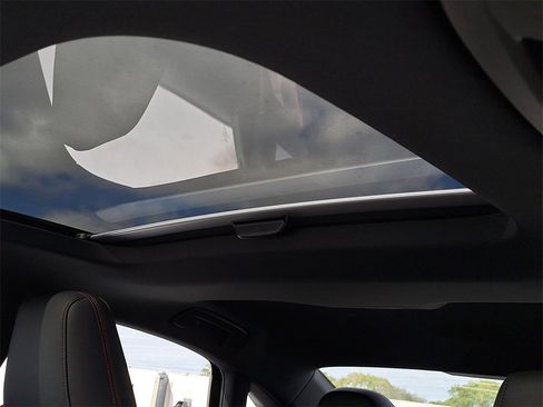 New 2026 Audi RS 3 image 15