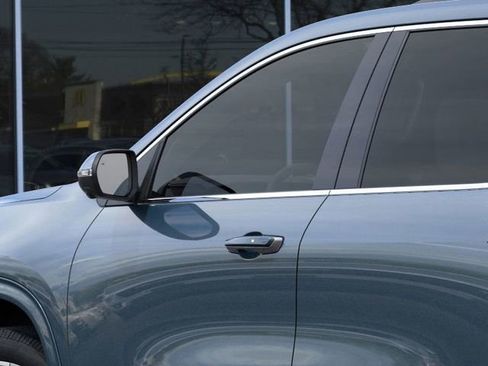 New 2026 GMC Acadia Denali w/ Super Cruise Package image 12