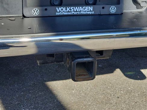 Used 2023 RAM 1500 Limited image 35