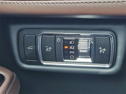 New 2026 Lincoln Aviator Reserve image 21