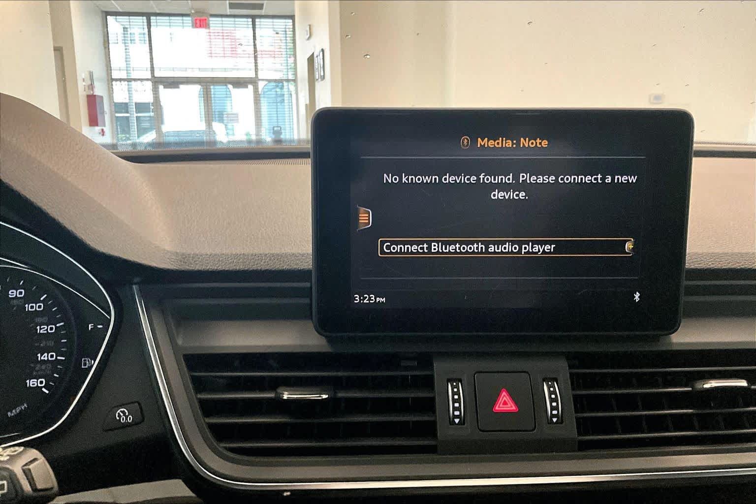 Used 2020 Audi Q5 2.0T Premium AWD/4WD image 34