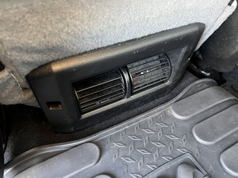 Used 2018 RAM 1500 Big Horn image 11