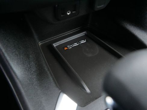 Used 2023 Chevrolet Traverse LT w/ LPO, Cargo Package image 27