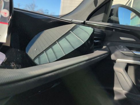 New 2025 Audi SQ5 Premium Plus image 12