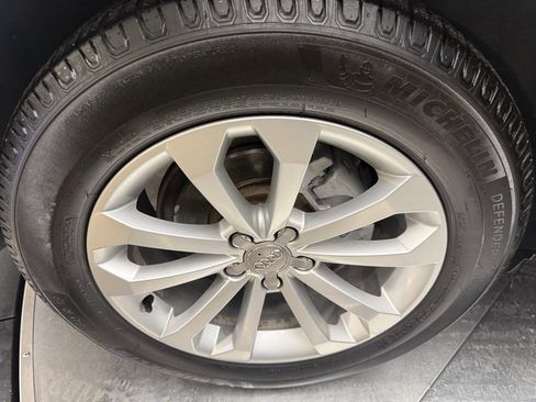 Used 2014 Audi Q5 2.0T Premium Plus image 32