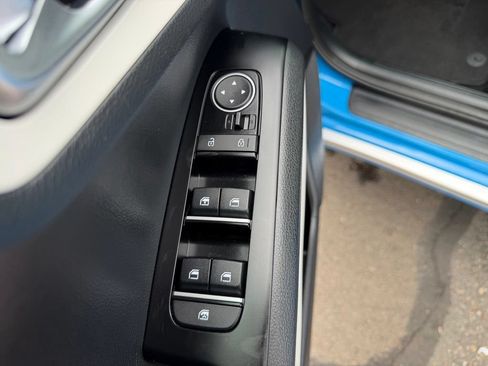 Used 2023 Kia Soul GT-Line FWD image 13