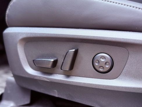 New 2026 INFINITI QX60 Sport AWD/4WD image 24