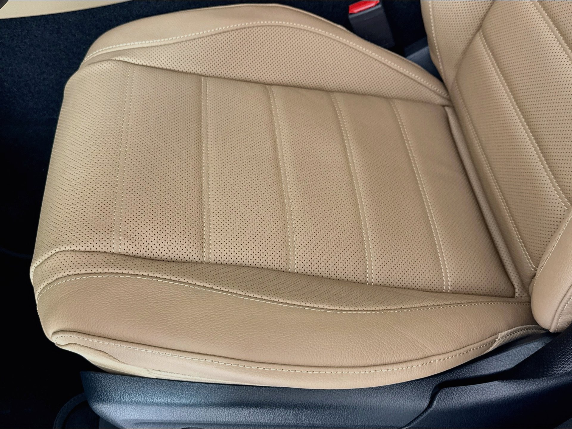 New 2026 Mercedes-Benz GLE 450 4MATIC image 21