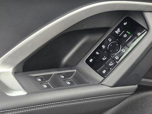 New 2025 Audi Q5 Premium Plus image 26