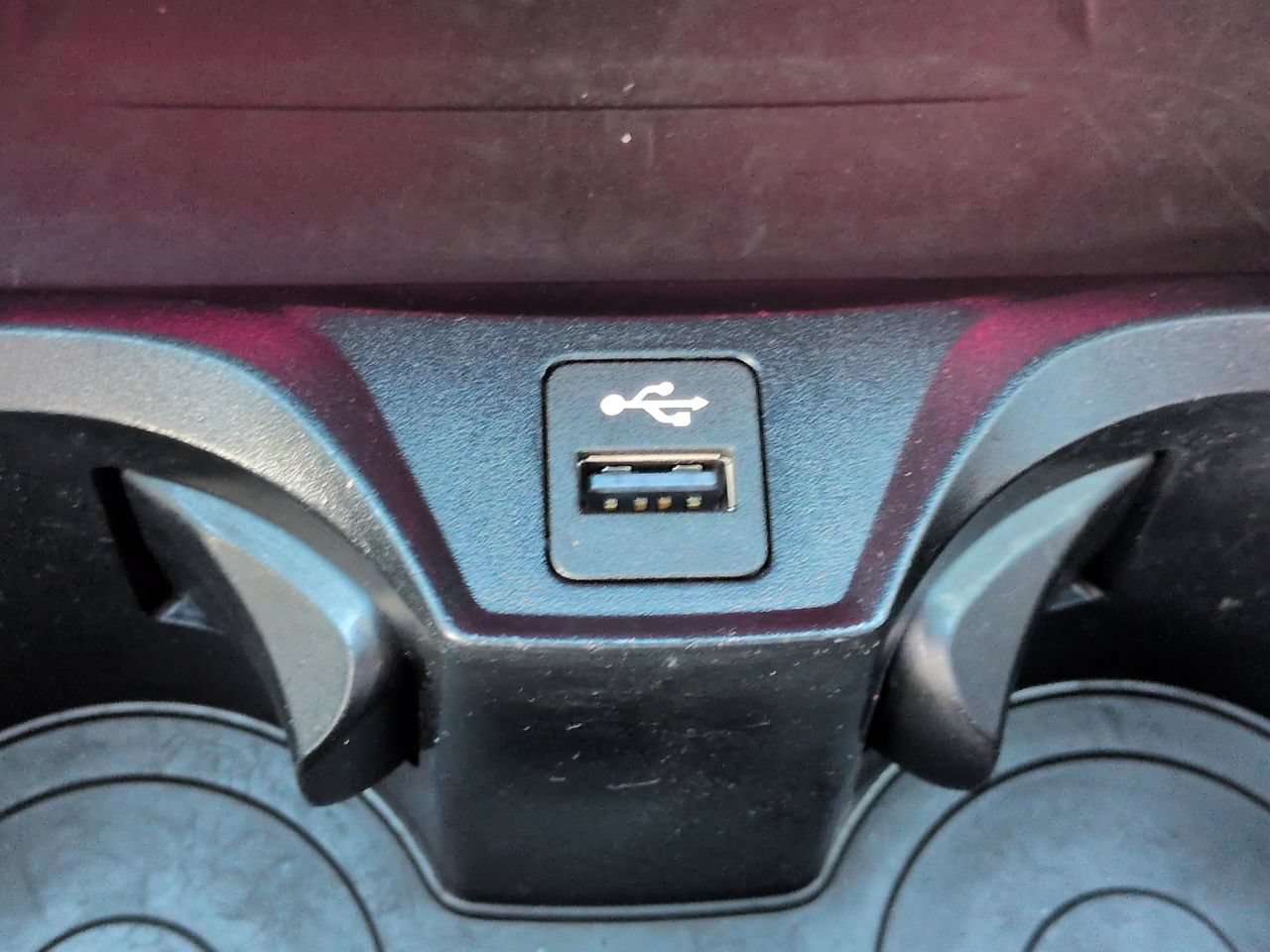 Used 2025 BMW M2 w/ Lighting Package RWD image 21