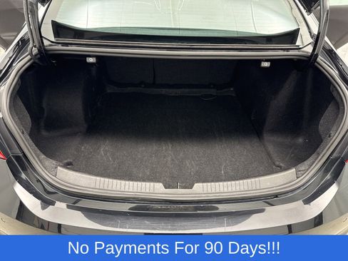 Used 2024 Chevrolet Malibu LT image 42