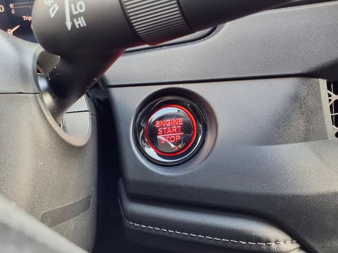 Certified 2026 Honda Accord SE image 11