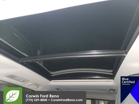 Used 2019 Subaru Ascent Premium image 24