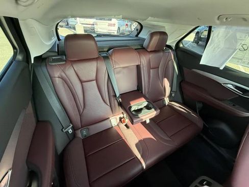 New 2026 Buick Envision Sport Touring image 31