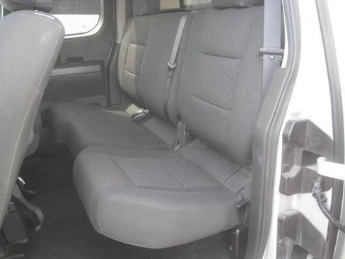 Used 2012 Nissan Titan SV AWD/4WD image 14