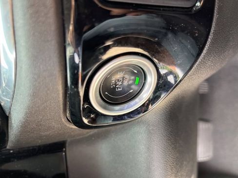 Used 2025 Chevrolet Silverado 1500 LT RWD image 20