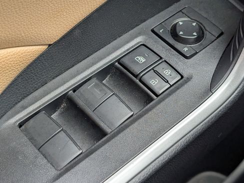 Used 2023 Toyota RAV4 LE image 20