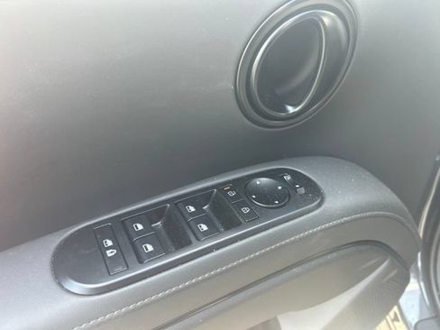 Used 2026 Hyundai Palisade XRT Pro AWD/4WD image 17