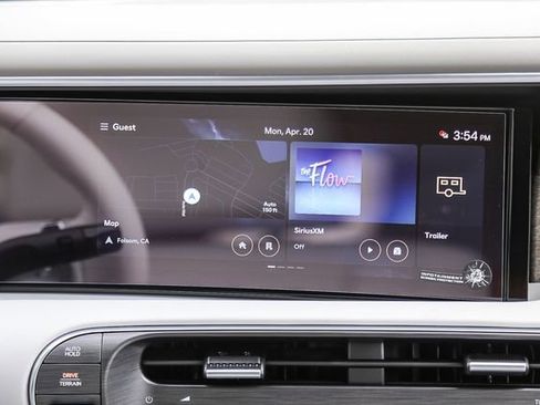 New 2026 Hyundai Palisade Limited AWD/4WD image 16