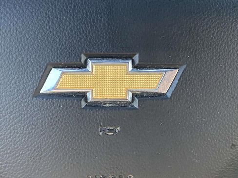 Used 2024 Chevrolet Silverado 2500 W/T w/ WT Convenience Package image 63