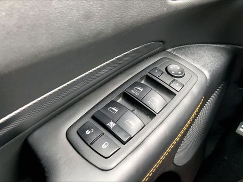 Used 2023 Dodge Durango R/T AWD/4WD image 35
