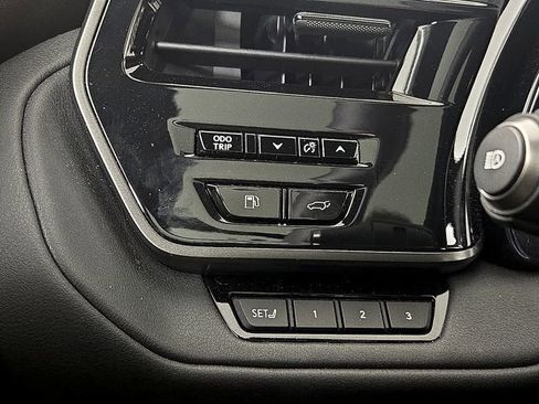 Used 2025 Lexus TX 350 AWD w/ Technology Package image 26
