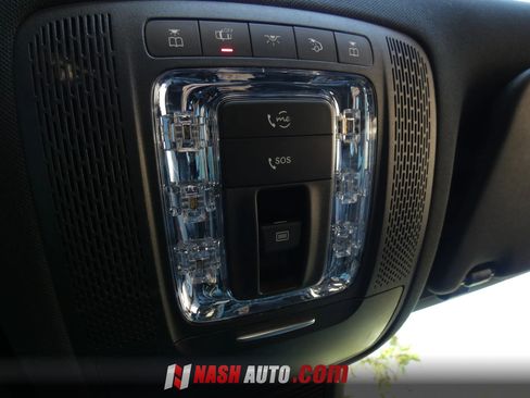 Used 2021 Mercedes-Benz GLE 350 4MATIC image 66