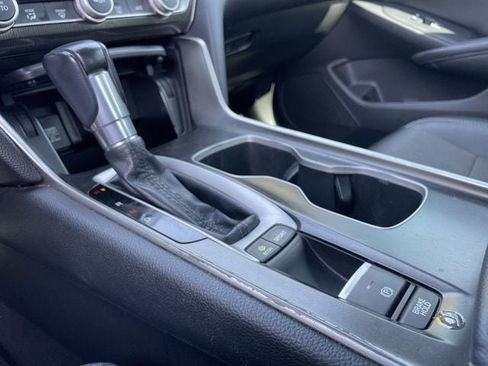 Used 2019 Honda Accord Sport image 21