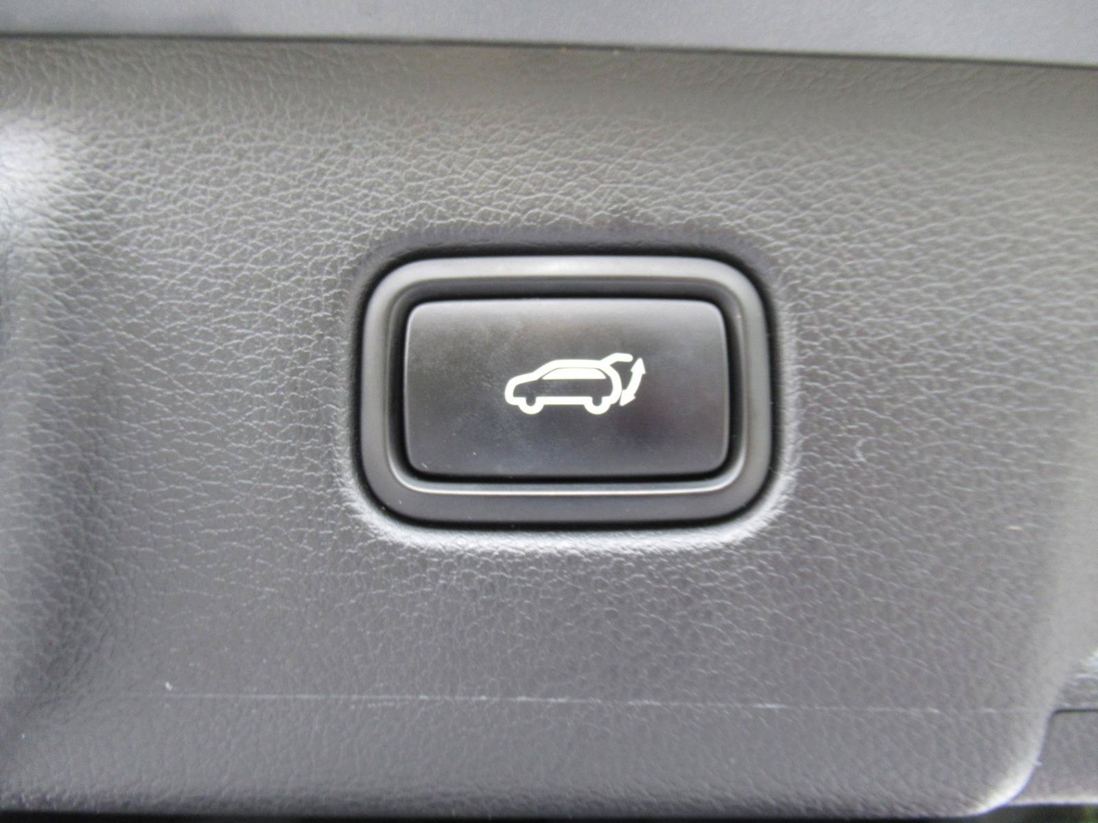 Used 2022 Hyundai Palisade Limited FWD image 40