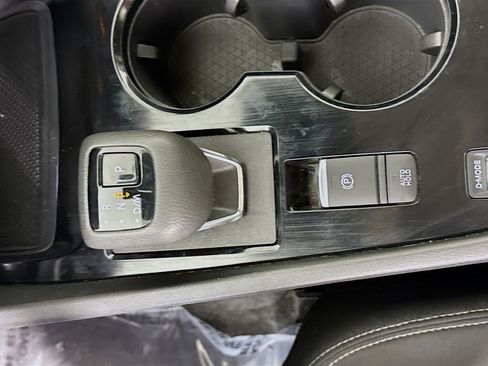 Used 2023 Nissan Rogue SV image 20