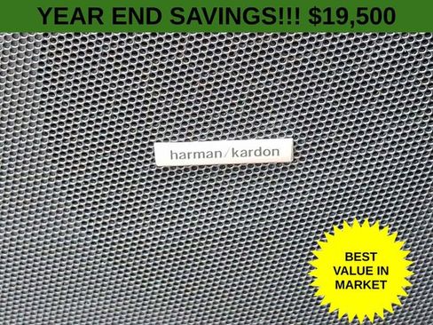 Used 2019 Subaru Forester Limited image 29