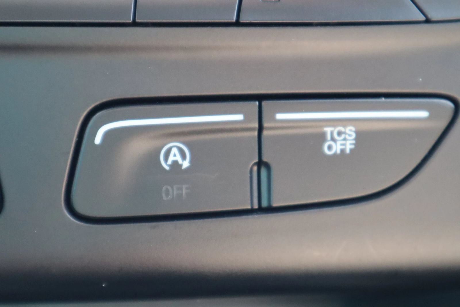 Used 2018 Ford Escape SEL AWD/4WD image 34