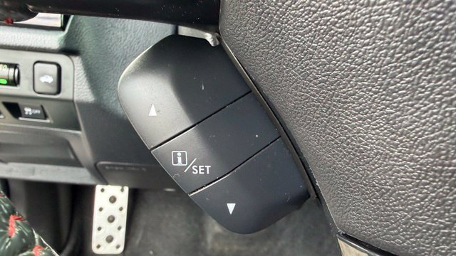 Used 2019 Subaru WRX STI w/ Popular Package #1 AWD/4WD image 14