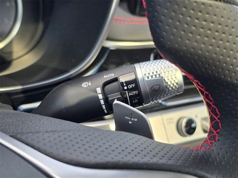 New 2026 Genesis G70 3.3T Sport Prestige image 12