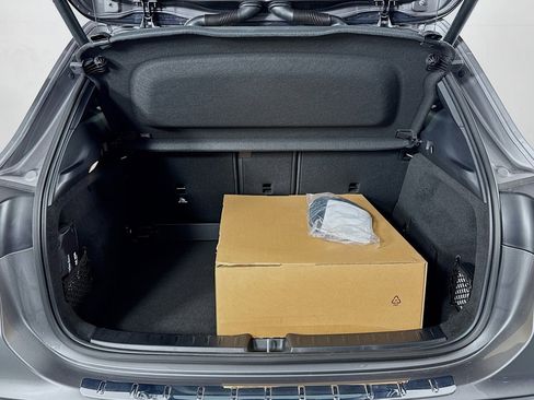 New 2026 Mercedes-Benz GLA 250 image 22