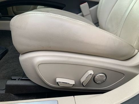 Used 2018 Lincoln MKZ Reserve w/ Climate Package image 43