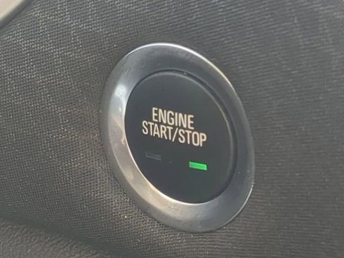 Used 2024 Chevrolet Malibu LT image 26