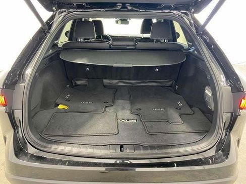 Used 2024 Lexus RX 350 Premium Plus image 23