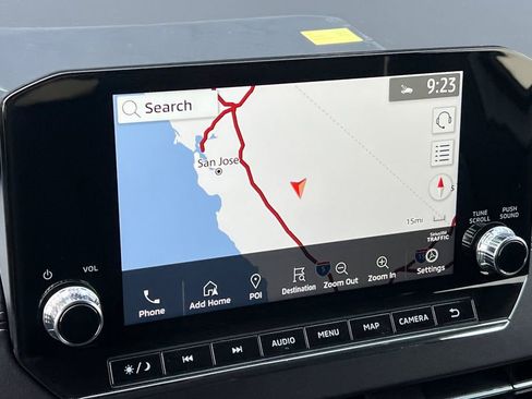 New 2025 Mitsubishi Outlander SE image 20