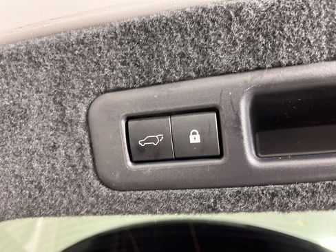 Used 2020 Lexus RX 350 F Sport w/ Accessory Package image 11