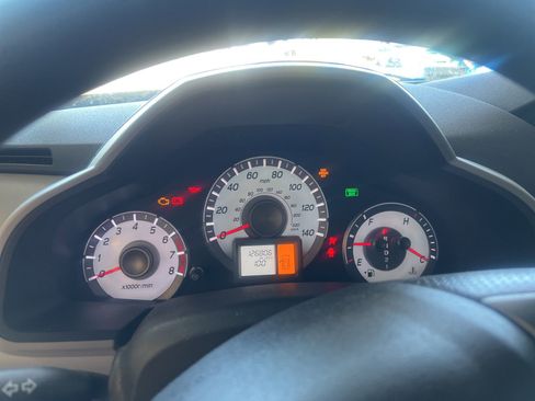 Used 2014 Honda Pilot LX image 7